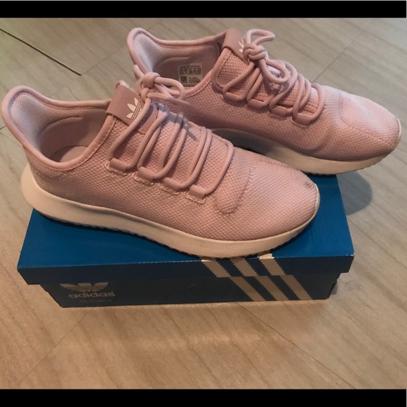 adidas Shoes - NOT FOR SALE / sale FOR @campos8 — Adidas sneakers